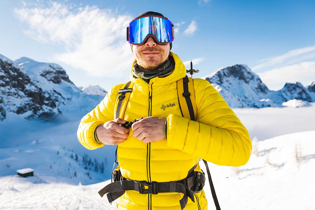 SKIALP
