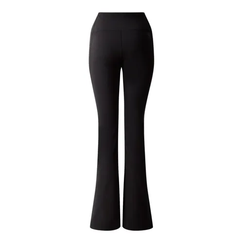Dámské sportovní legíny Dare2b REFRESH PANT černá (7)
