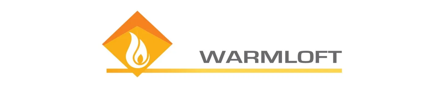 WARMLOFT