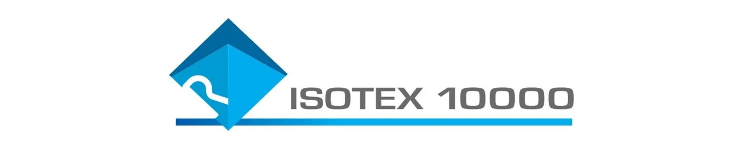 ISOTEX 10 000