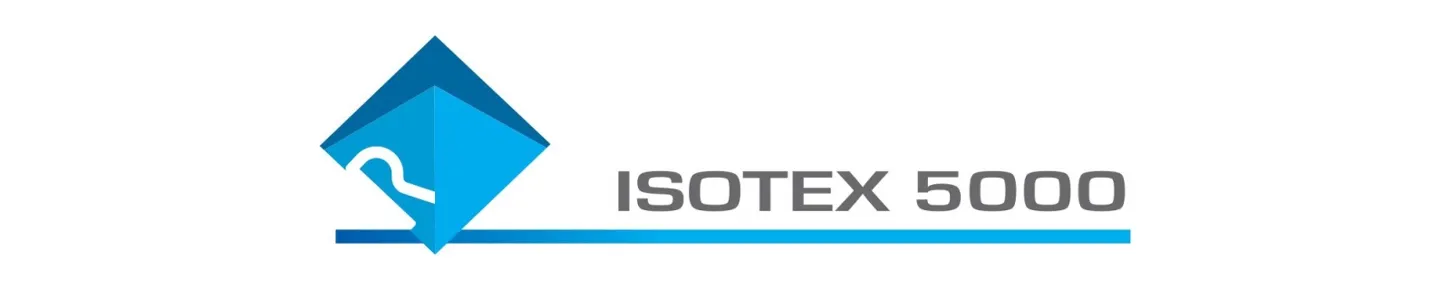ISOTEX 5 000