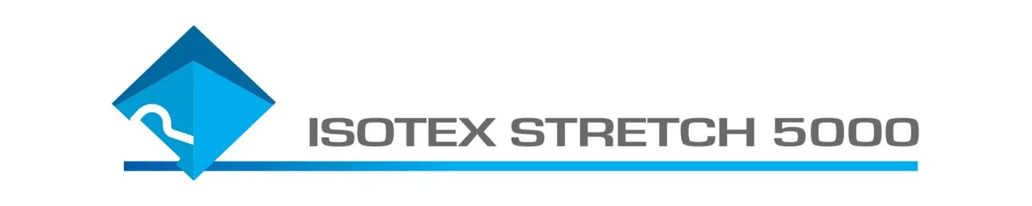 ISOTEX 5 000 STRETCH
