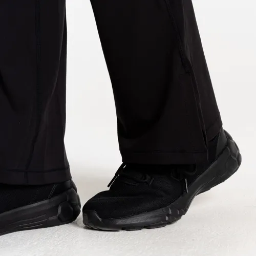 Dámské sportovní legíny Dare2b REFRESH PANT černá (5)
