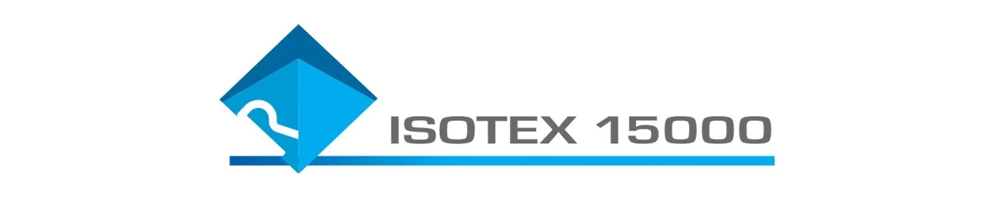 ISOTEX 15 000