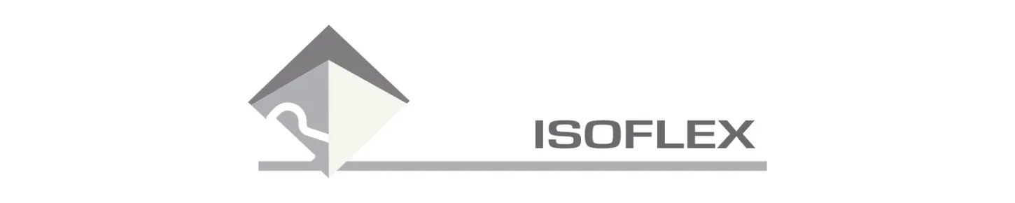 ISOFLEX